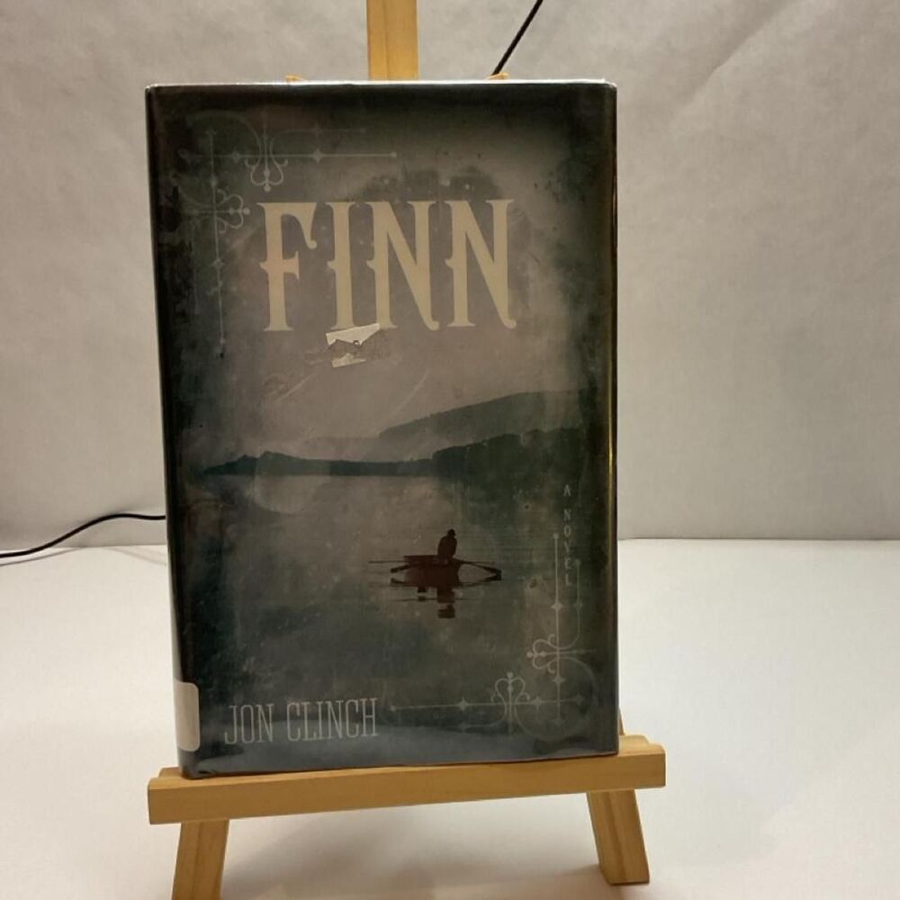 Unbranded Books